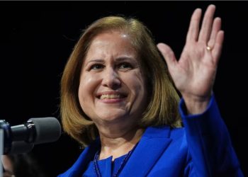 Hashmi wins in Virginia