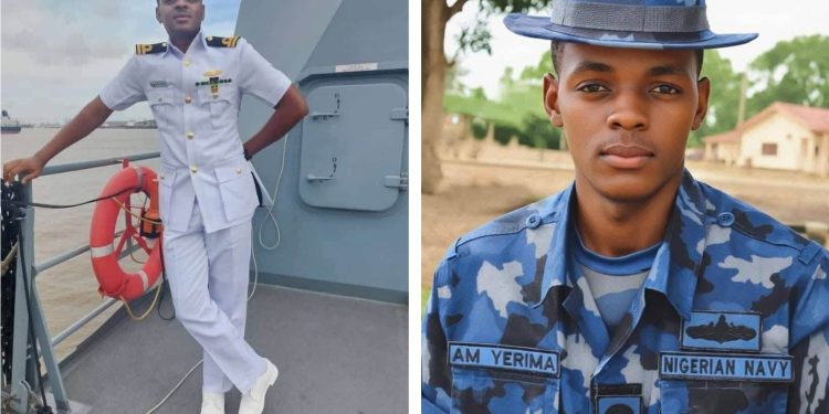 Wike must apologise for improper conduct