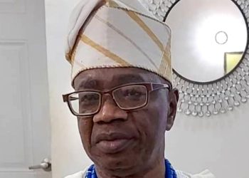 Tinubu celebrates Kareem at 65