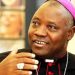 Archbishop Kaigama worries against mental health crises