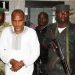 Court finds Kanu guilty of terrorism