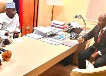 Details of Tinubu’s supervision of rescue efforts in Eruku