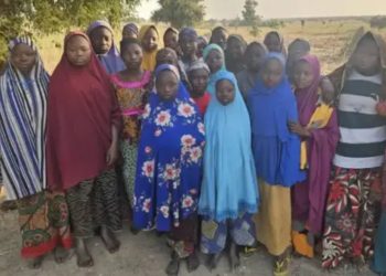 Kebbi schoolgirls have no evidence of abuse