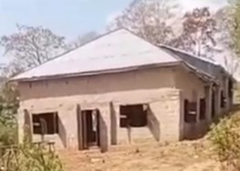 Kogi Government blames Ejiba worshippers for indiscretion