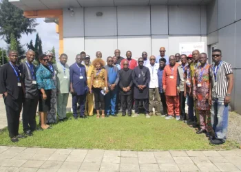 Seplat Energy empowers 25 journalists in Imo State