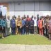 Seplat Energy empowers 25 journalists in Imo State