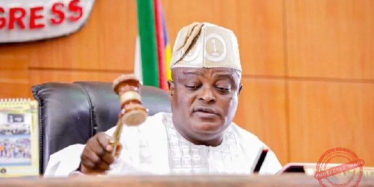 Lagos State plans wealth fund to boost infrastructure