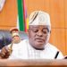 Lagos State plans wealth fund to boost infrastructure