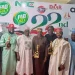 Stakeholders urge support, investment in Nigerian films