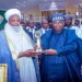 Sultan Foundation donates N1.2bn furniture to Kebbi State