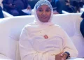 FG to provide starter packs for TVET graduates — Minister