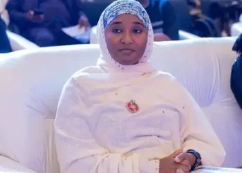 FG to provide starter packs for TVET graduates — Minister