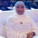 FG to provide starter packs for TVET graduates — Minister