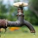 Lagos communities battle water scarcity