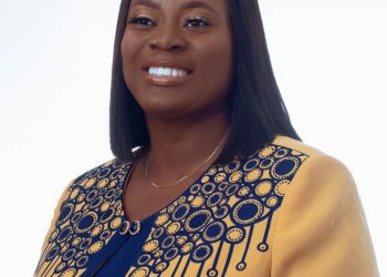 Nigeria improves on AIDS statistics
