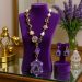 MAKEMS Jewelry exhibition holds Saturday in Abuja