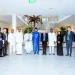 Shettima says Nigeria is ready for global business