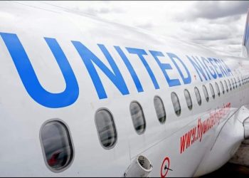 United Nigeria begins daily direct flights to Accra