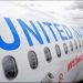 United Nigeria begins daily direct flights to Accra