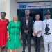 NGO warns of hidden gender violence in Nigeria