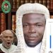 “Justice Omotosho is Stupid, Wicked and Foolish?”