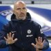 Rooney urges Chelsea leaders to challenge Maresca