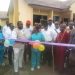 Seadogs offer free treatment in Akwa Ibom State