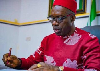 Observers hail peaceful conduct of Anambra election