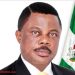 Court adjourns Obiano’s ₦4 billion fraud trial