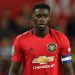 Ex-Man United star sues club over negligence