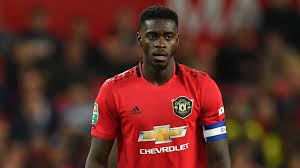 Ex-Man United star sues club over negligence