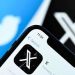 Users express frustrations as X suffers global outage