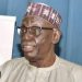 Dan Agbese: Journalism loses a voice of Style, Satire and Elegance