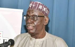 Dan Agbese: Journalism loses a voice of Style, Satire and Elegance