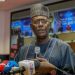 Nigeria slams Washington for exclusion from ‘genocide’ forum