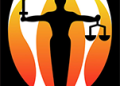 Court adjourns DSS ₦5.5bn suit against SERAP