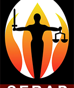 Court adjourns DSS ₦5.5bn suit against SERAP