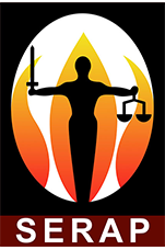 Court adjourns DSS ₦5.5bn suit against SERAP