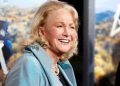 Hollywood mourns as Diane Ladd dies at 89