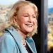 Hollywood mourns as Diane Ladd dies at 89