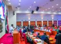 Senate probes frequent rail derailment