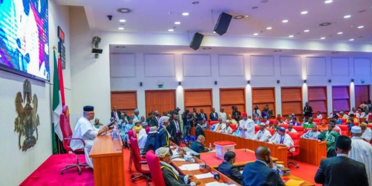 Senate probes frequent rail derailment