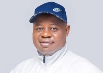 Cross River APC impeach chairman
