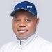Cross River APC impeach chairman