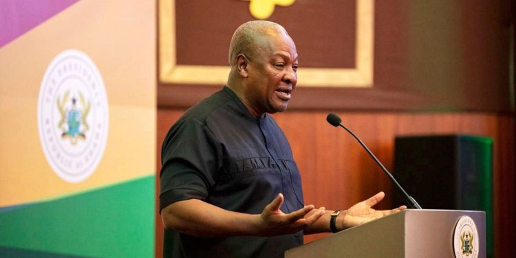 Ghana expels Israelis over deportation row