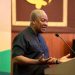 Ghana expels Israelis over deportation row