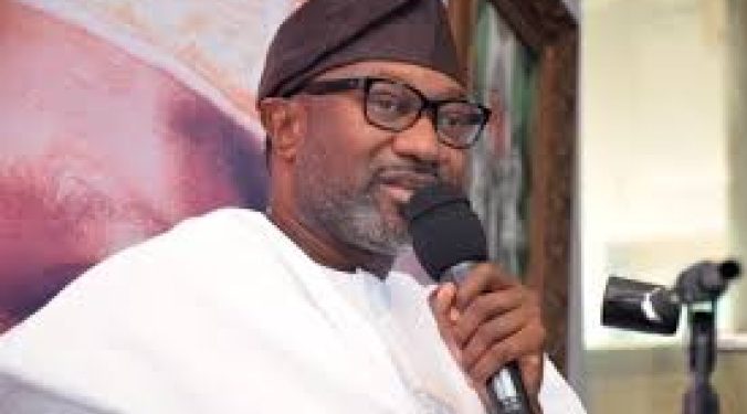 Otedola buys N14.8bn First HoldCo shares