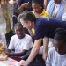 UN launches $33bn humanitarian appeal drive