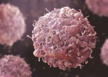 Deworming drug shows promise against cancer