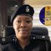 Police foil fake kidnap plot in Lagos